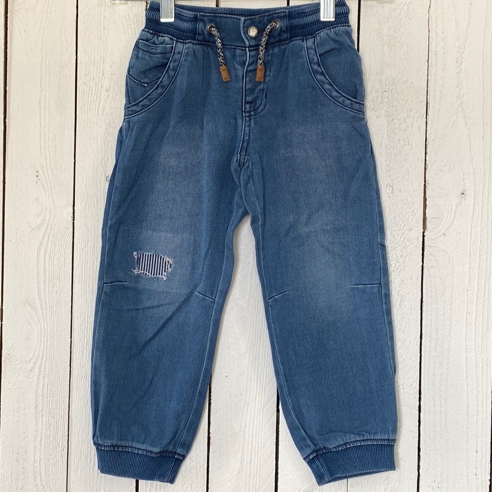 Oshkosh Jogger Trotador